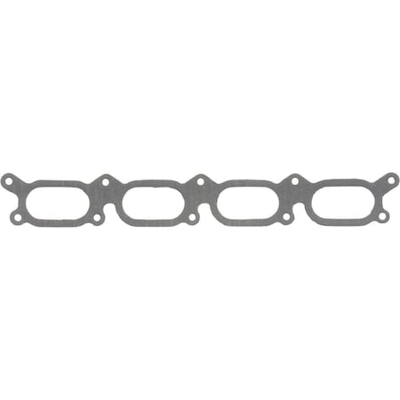 Reinz Intake Gasket, 71-31986-00 71-31986-00